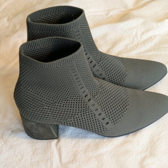 Eileen Fisher \